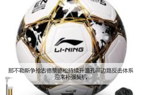 那不勒斯争抢古德蒙德松持续升温孔蒂边路反击体系迎来补强契机