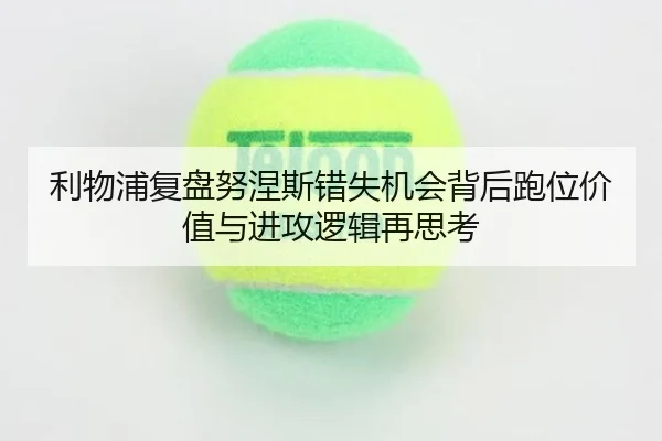 img_1781984918740_953_1_293.jpg